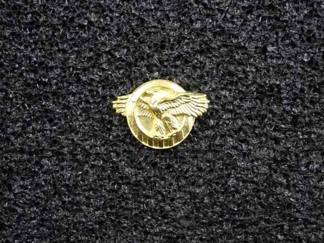 (A19-066) US Orden WWII Women´s Corps  Pin