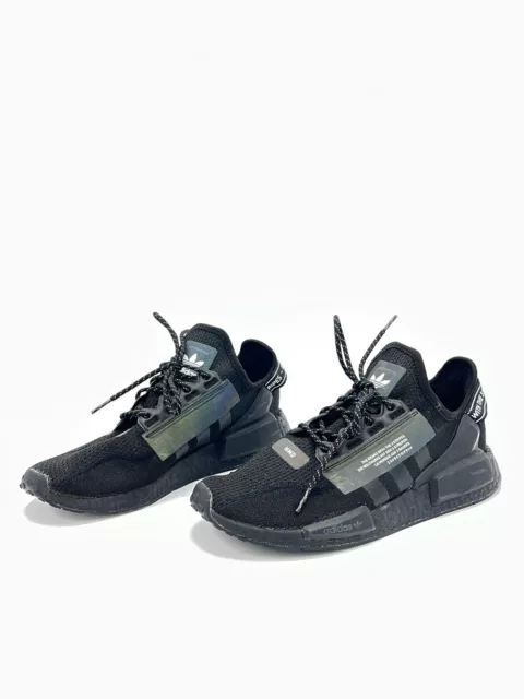 Nmd r1 adidas sale a poco prezzo