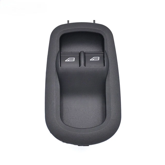 SET TUBI, RIVESTIMENTO porta anteriore sinistro, porta conducente, W204
