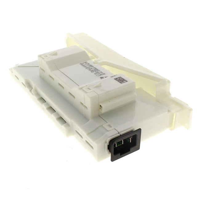 Module de puissance 00658817 pour Lave-vaisselle Bosch