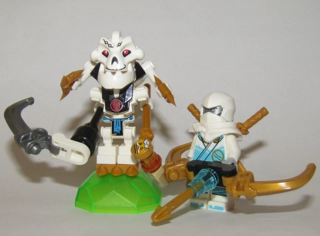 S.H.Figuarts ソー -《FINAL BATTLE》 EDITION Minifiguras, Juegos de construcción, Juguetes - PicClick ES