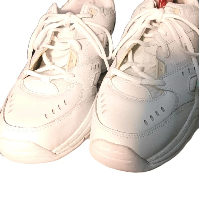 Men's Vintage Shoes, Vintage, Specialty, Clothing, Shoes