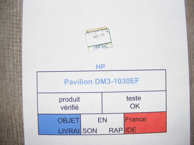 Métal d'apport acier cuivré, 3,2 / 500 mm Rolot 605 par 10 ROTHENBERGER Métal d'apport acier cuivré, 3,2 / 500 mm Rolot 605 par 10 ROTHENBERGER