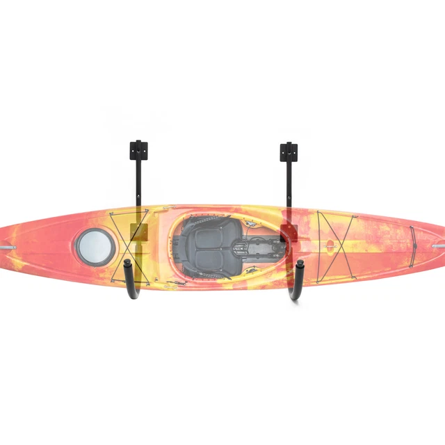 Support mural pour canon à mousse, poignée de nettoyeur à pression