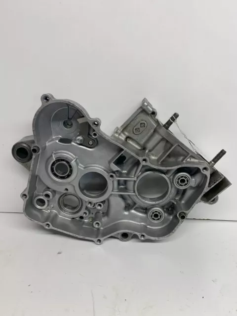 Honda CR 125 1998 Right Engine Case