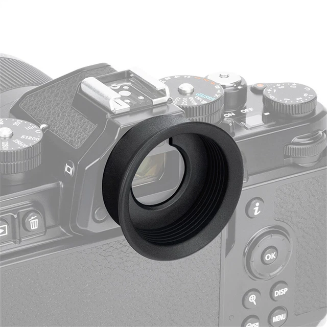 Canon EOS R5 Mark II In Stock At Major Retailers