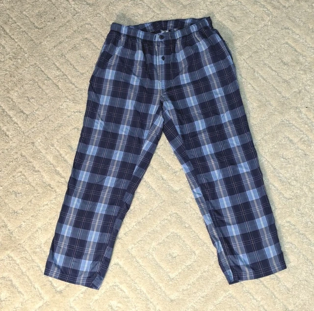 Cremieux loungewear 2025