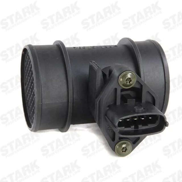 STARK SKAS-0150004 Luftmassenmesser LMM für OPEL Corsa C Schrägheck (X01)