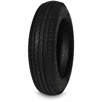 530-12 Trailer Tire -452C-I