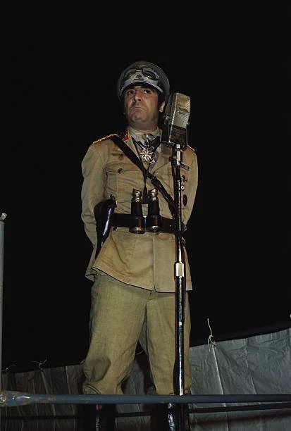 Drummer Keith Moon Of The Rock And Roll Band The Who 1975 OLD PHOTO 3