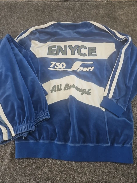 Tracksuits & Sets, Activewear, Men's Clothing, Men, Clothes