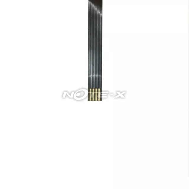 iMac 27 Late 2009 2010 A1312 593-1049-A V-Sync Backlight Cable 922-9161 2