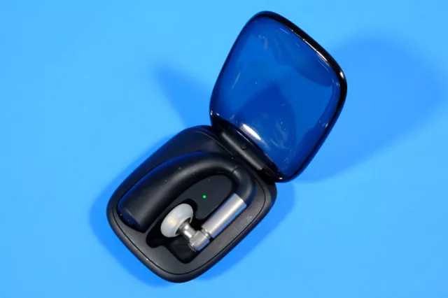 Motorola elite 2025 sliver 2 hz770