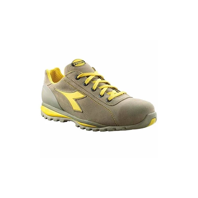 Zapatos Activo Glove Roca Bajos 39 S1P DIADORA