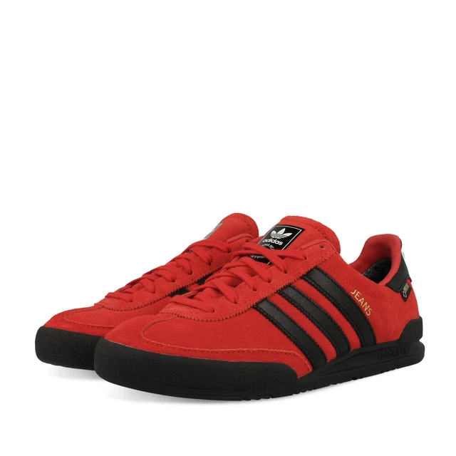 ADIDAS JEANS MKII GTX UK 9.5 BNIB Mk2 Mk11 Goretex 145.00