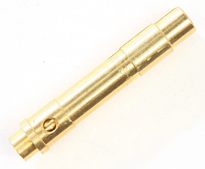 Mikuni 785-24001-P-6 Needle Jets for Spigot Mount Carbs TM32-38mm - Flat Slide