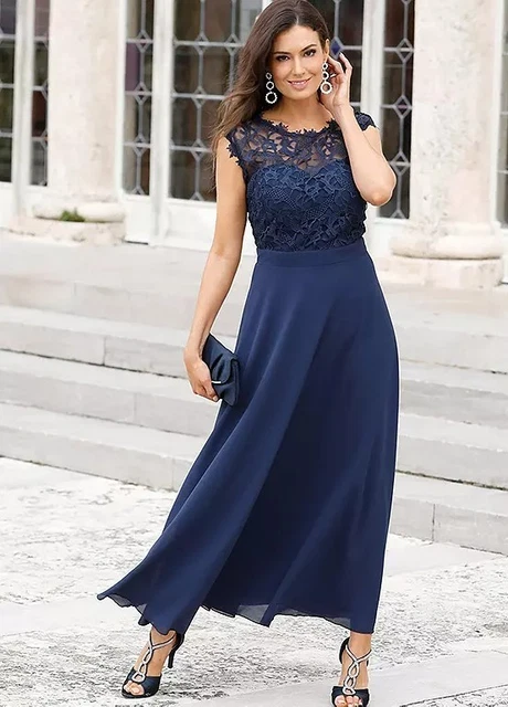 Freemans Dresses Size 18 FOR SALE! - PicClick UK