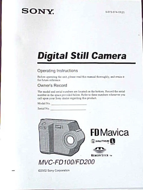 Manuales y guías, Cámaras y fotografía - PicClick ES