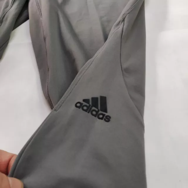 tuta adidas uomo