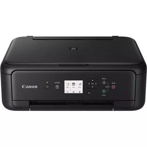 Canon pixma ts5150 Imprimante Multifonctions Inkjet Wifi Couleur