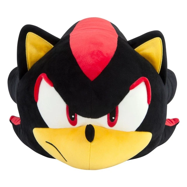 First4Figures - Sonic The Hedgehog (Shadow: Chaos Control) Resin Statue First4Figures - Sonic The Hedgehog (Shadow: Chaos Control) Resin Statue
