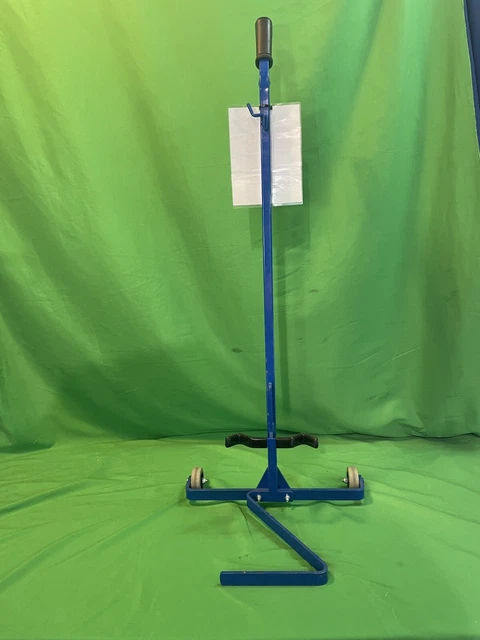 Smith & Nephew Tenet Spider Cart -D1R2 (E3a)