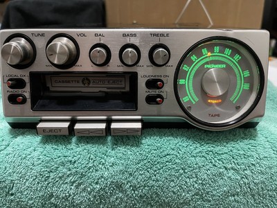 pioneer super tuner 2 pioneer super tuner 2
