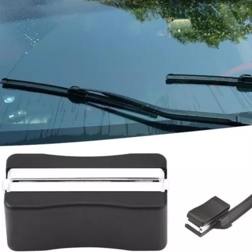 Wiper Blade Repair Tool for Windshield Windscreen Auto Car Wiper Restorer WRT833