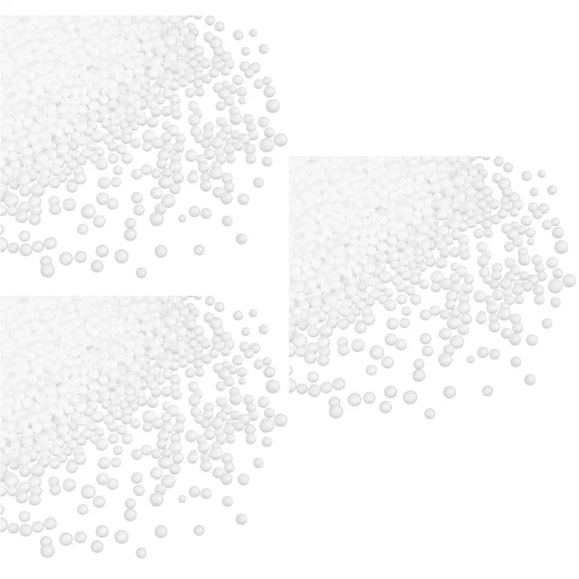 Riempimento divano per cuscini divano cuscino imbottitura divano cuscino riempimento cuscino