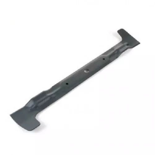 Genuine Castel Garden Lawn Mower Mulching Blade, EL63 / T65 Part No. 84109501/0