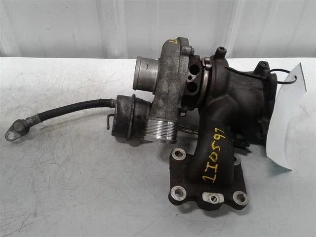 Burton ION 25.5cm ‘22-23ブラック Compresseurs et pièces, Turbos, compresseurs et ETI, Système