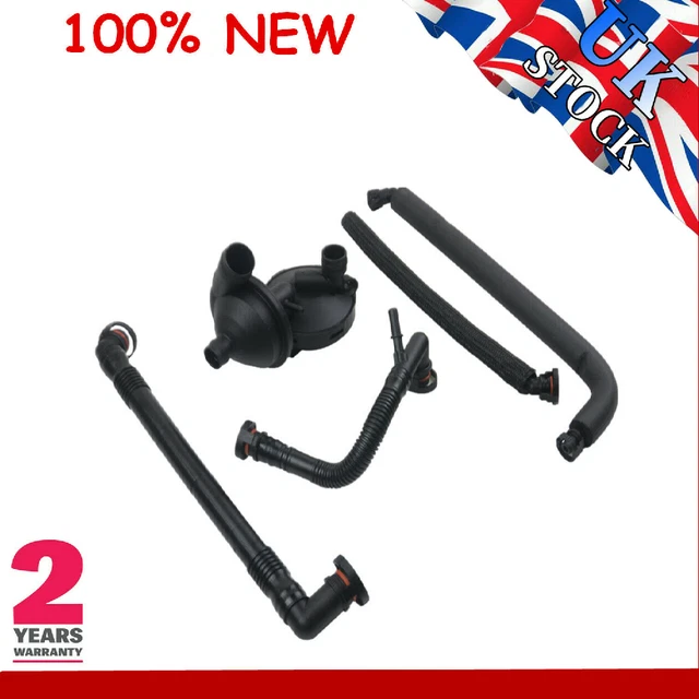 Ccv e46 on sale