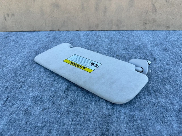 Coques de rétroviseur pour le côté gauche pour véhicule