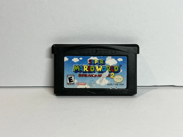 Jeu Looney Tunes Game Boy Authentique TESTÉ/TESTED FAH