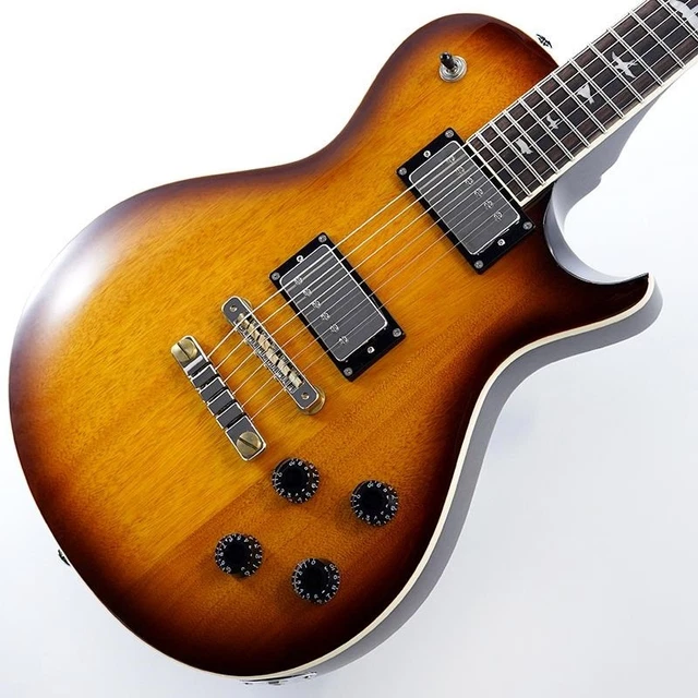 Electric Guitars, Guitars & Basses, Musical Instruments - PicClick AU