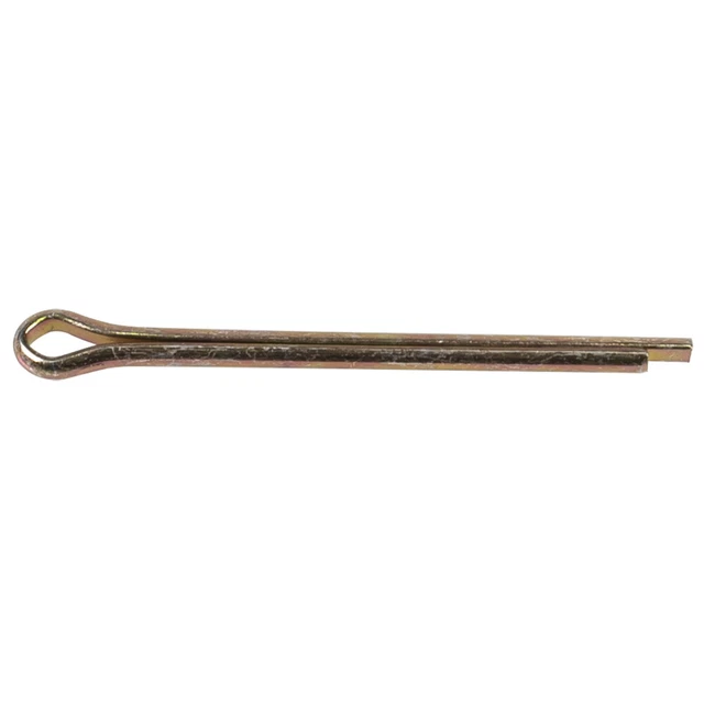Can-Am 211400013 Cotter Pin 1999-19 BRP DS650 Traxter Outlander Renegade Max 800