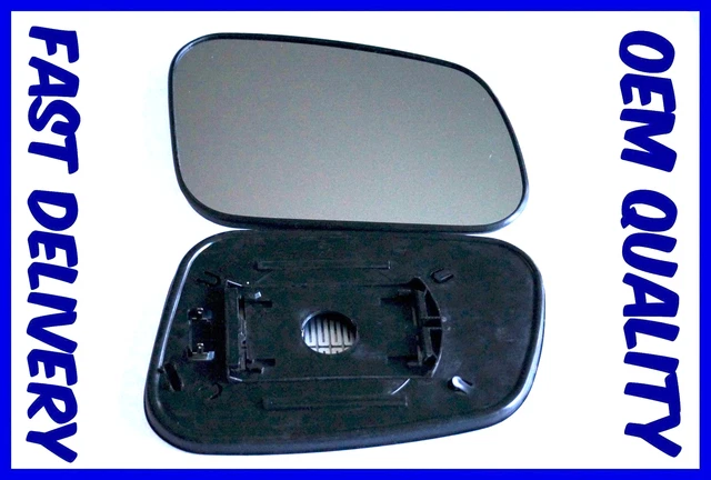 Land Rover Discovery 2 Mirrors | LR Parts