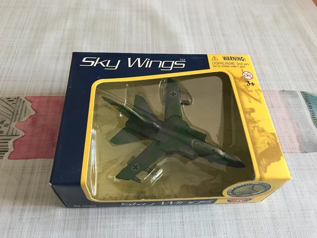 La Modélisation Miniature Avion - Photo gratuite sur