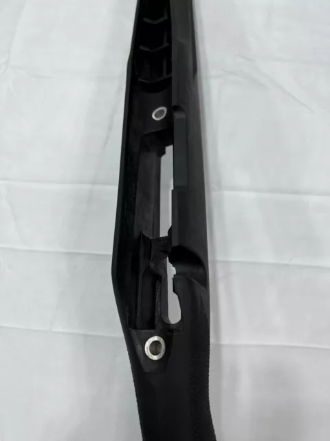 Hogue Grips Remington 700 Stock (Sdm026811) 2