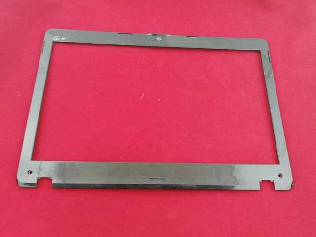 Contour D'écran / Bezel Toshiba Satellite L875 (L875-12U) - Occasion - Pièce De Rechange