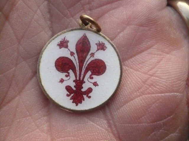 Médaille Rare En Argent Massif Vermeil - Société De Sauvetage Des Naufragés 1928 - Signée Barré