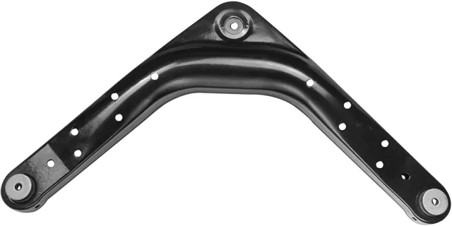 Suspension Rear Upper Control Arm Assembly for Jeep Grand Cherokee 1999-2004