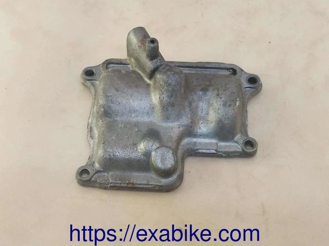 Câble D'Embrayage Neuf Compatible Honda NTV 650 Revere 1988-1997 – Qualité Premium