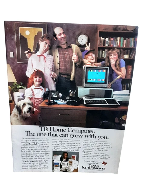 Computers & High Tech, Advertising, Collectibles - PicClick