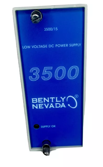 Low Voltage AC/DC Power Supply - SF-9584 - Products