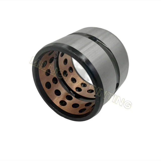 1405166 Bushing Fits Caterpillar 302.5 304 304.5 305 305.5 306 S305 S320 S325