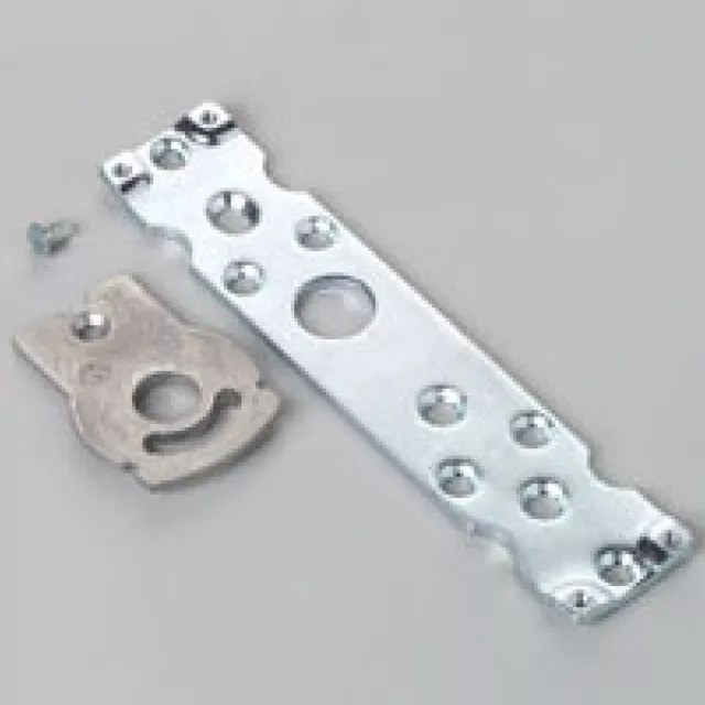 Adapter Befehl Außen SAVIO 6000.899 Für Lenker Anti-panik Circeo