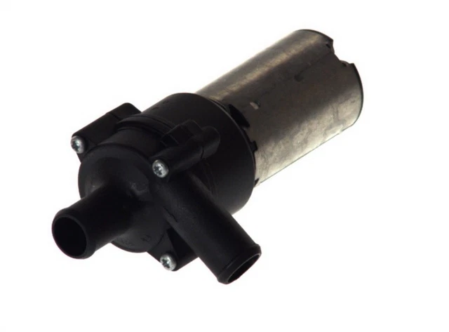 Pompe à Eau De Circulation Moteur MerCruiser 4.3 5.0 5.7 6.2L - Référence 46-8M0113734, Neuve