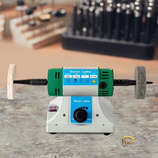 Serrure De Fermoir En Forme De L Pour Sac à Main, Accessoire De