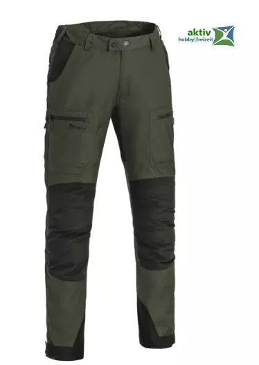 Pinewood 5185 Caribou TC Extreme TRS-C Herrenhose Outdoor Jagd verschiedene Gr.